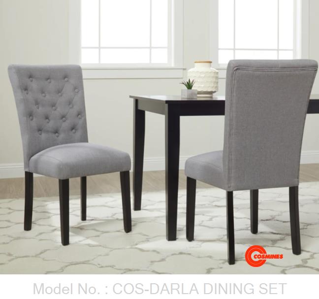 COS-DARLA DINING SET